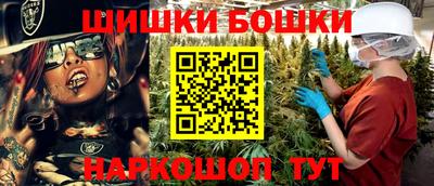 a pvp Сланцы