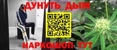 a pvp Сланцы