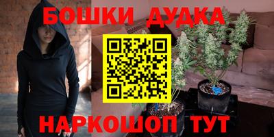 спайс Славгород