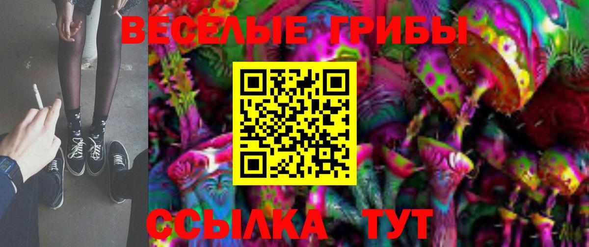 Галлюциногенные грибы Cubensis Стрежевой